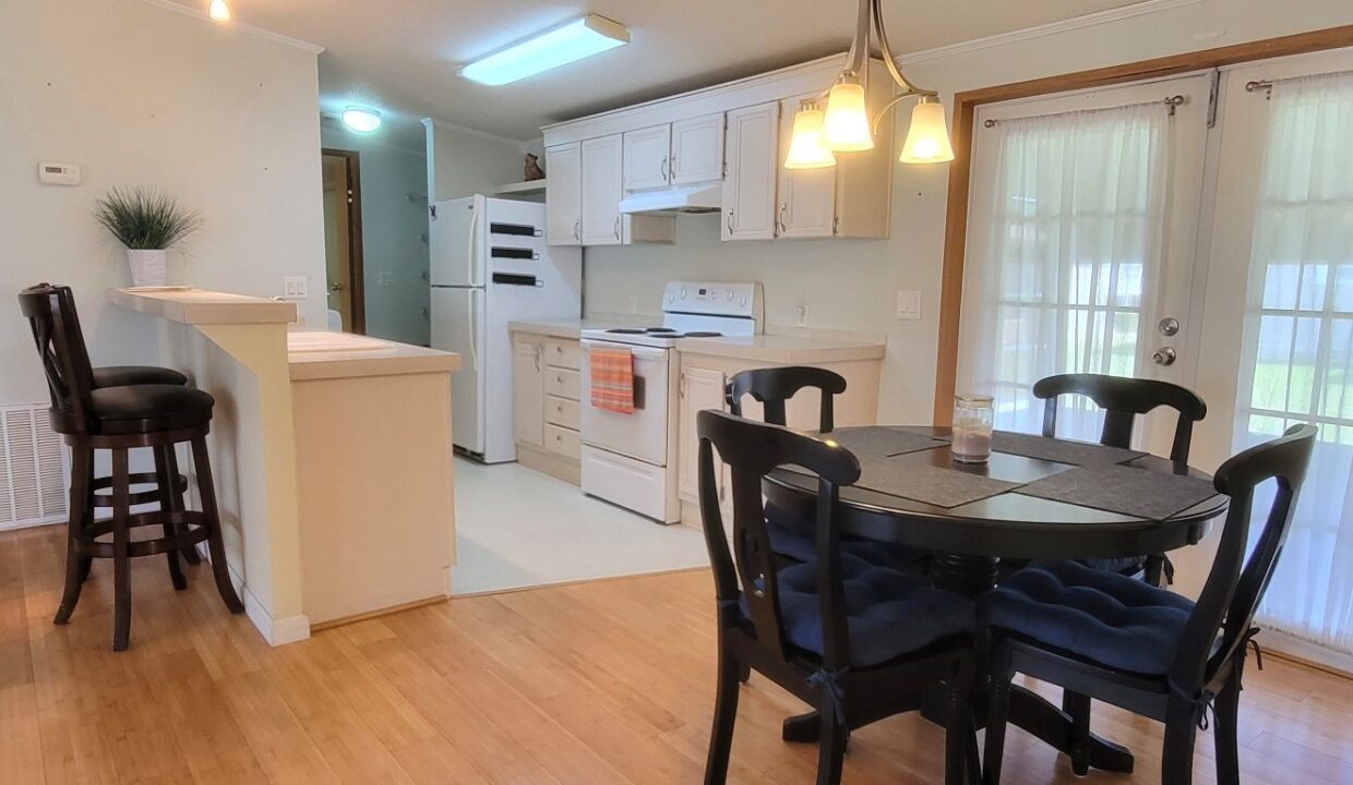 620 Yellow Cypress - sp13