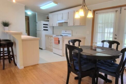 620 Yellow Cypress - sp13