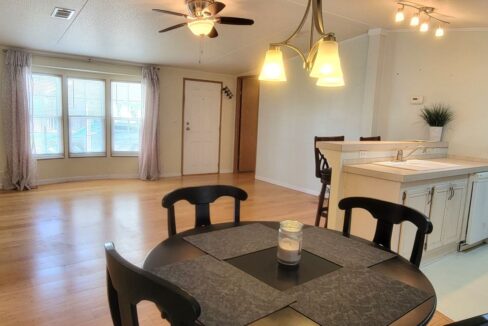 620 Yellow Cypress - sp14