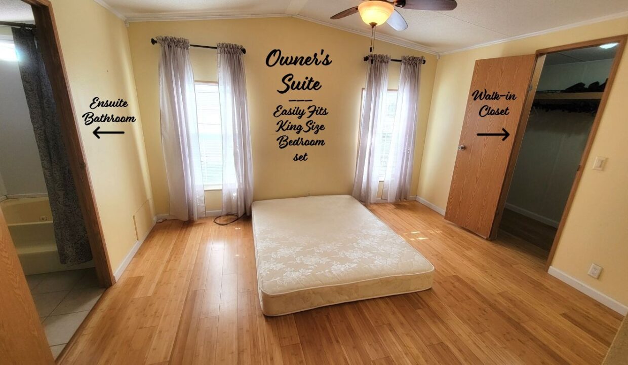 620 Yellow Cypress - sp21