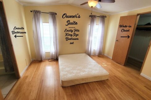 620 Yellow Cypress - sp21