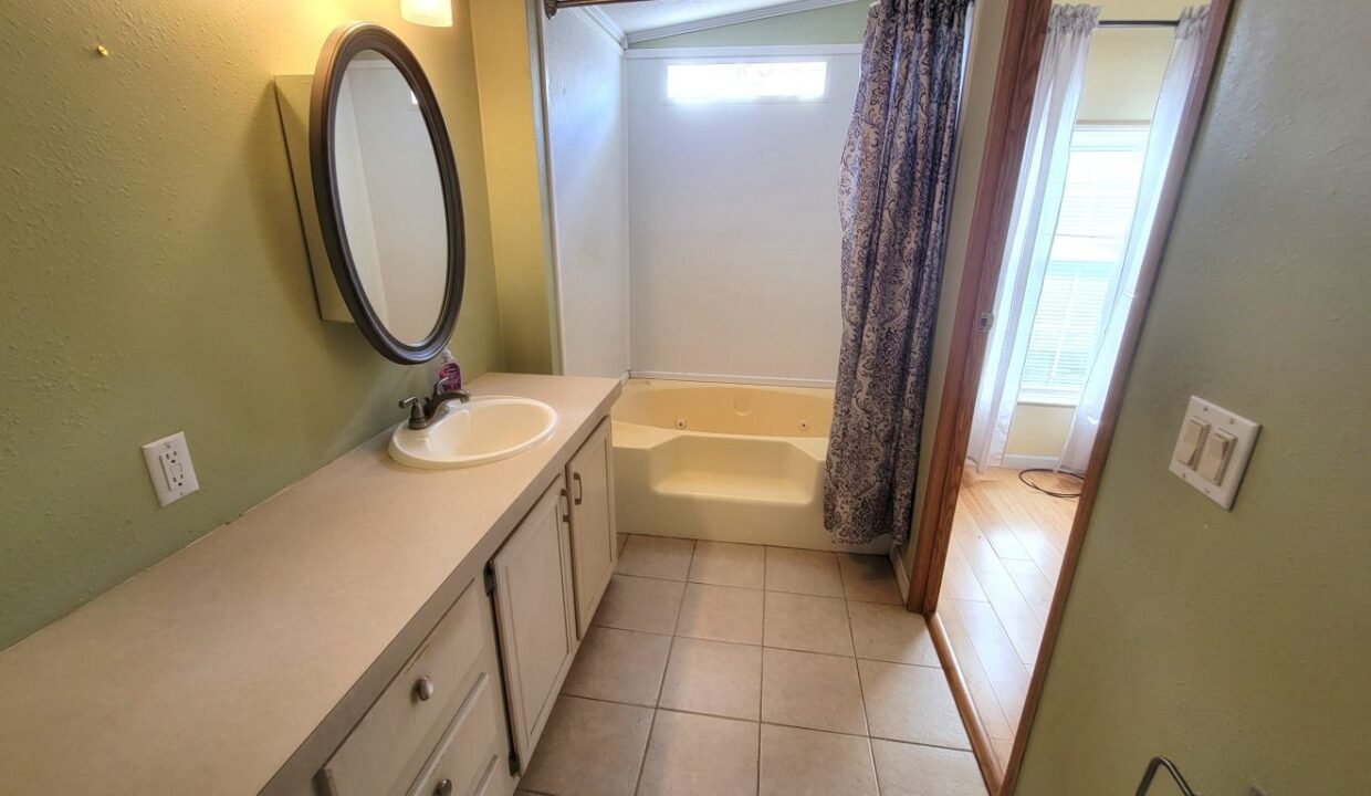 620 Yellow Cypress - sp25