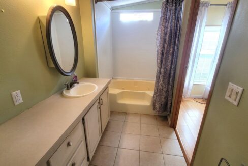 620 Yellow Cypress - sp25