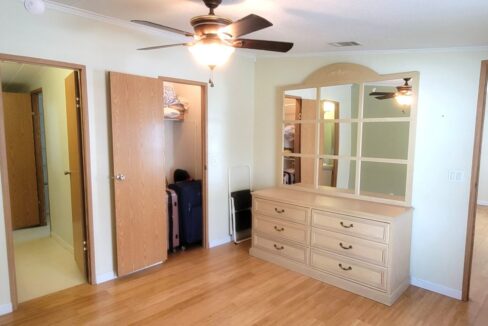 620 Yellow Cypress - sp27