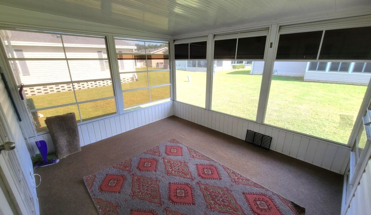 620 Yellow Cypress - sp29