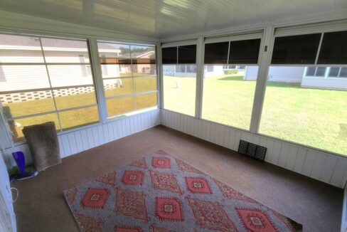 620 Yellow Cypress - sp29