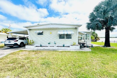 63 Temple Circle - sp01