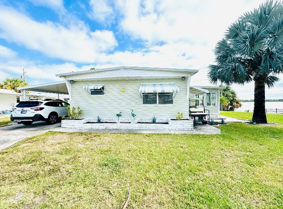 63 Temple Circle - sp01