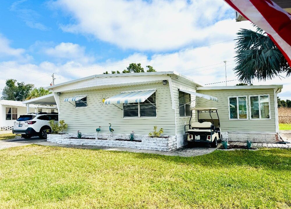 63 Temple Circle - sp02