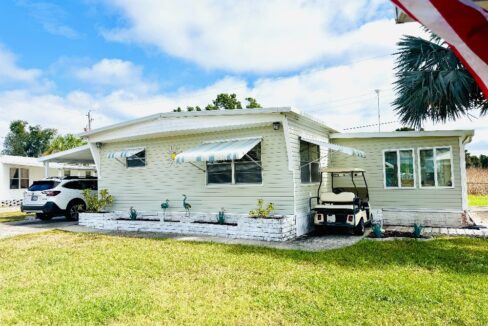 63 Temple Circle - sp02