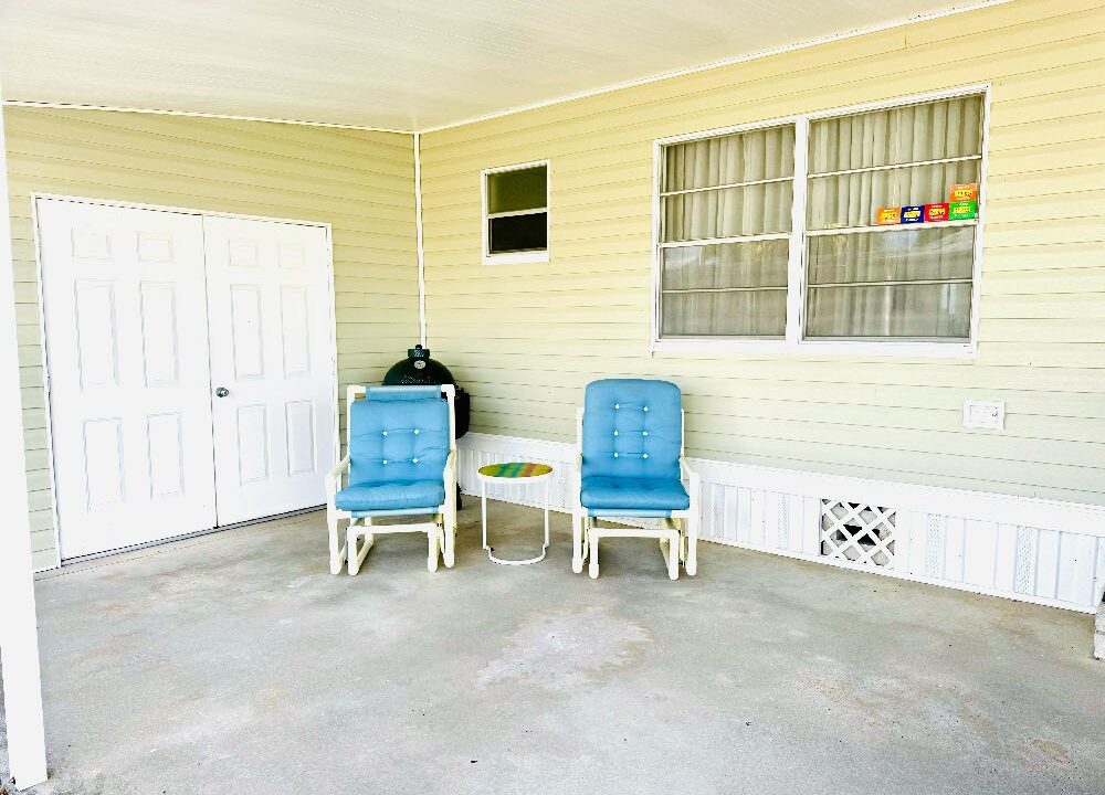 63 Temple Circle - sp03