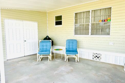 63 Temple Circle - sp03