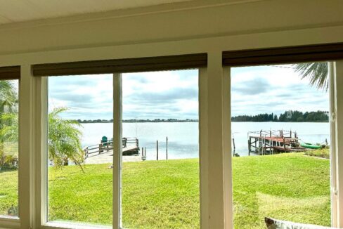 63 Temple Circle - sp04