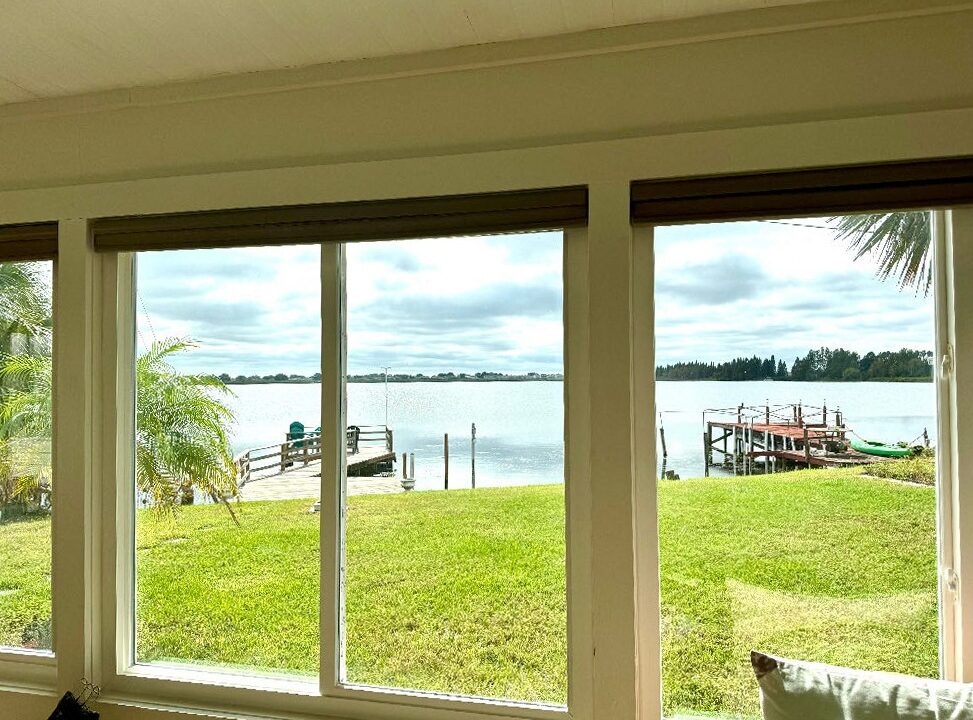 63 Temple Circle - sp04