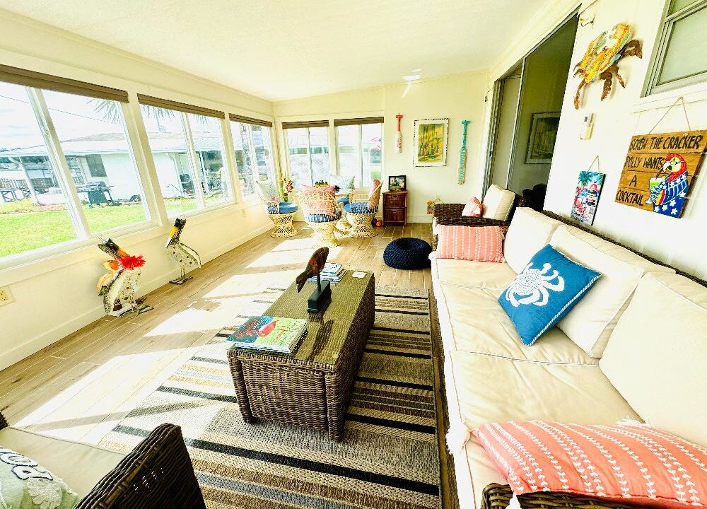 63 Temple Circle - sp05