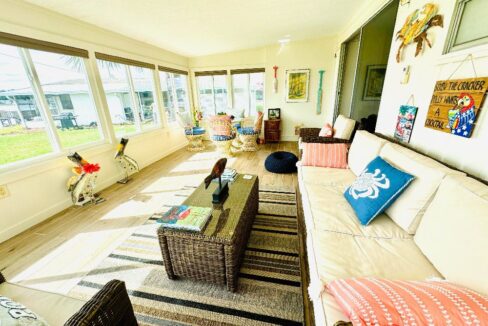 63 Temple Circle - sp05