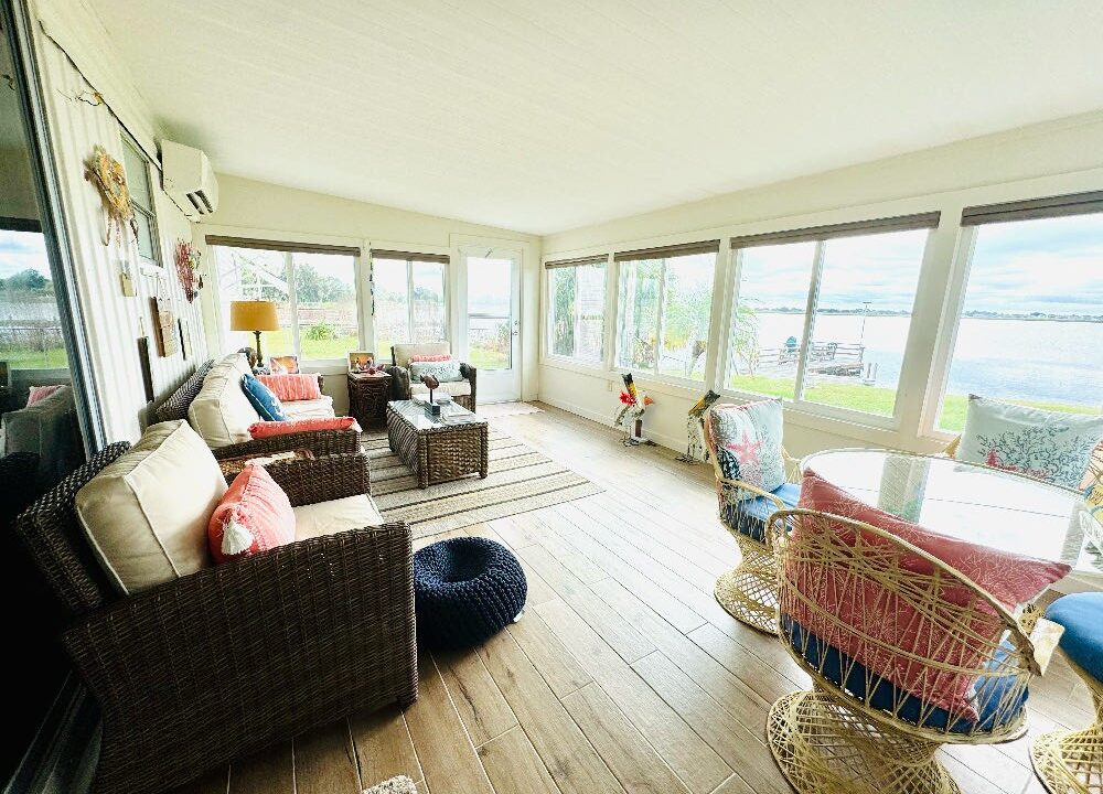 63 Temple Circle - sp06