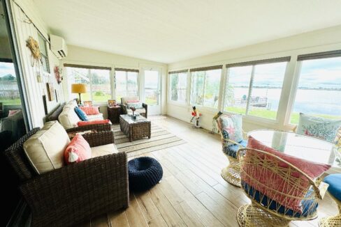 63 Temple Circle - sp06