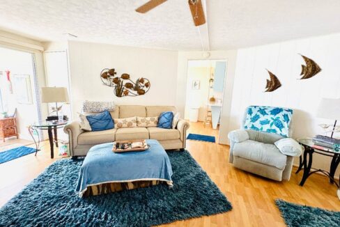 63 Temple Circle - sp07