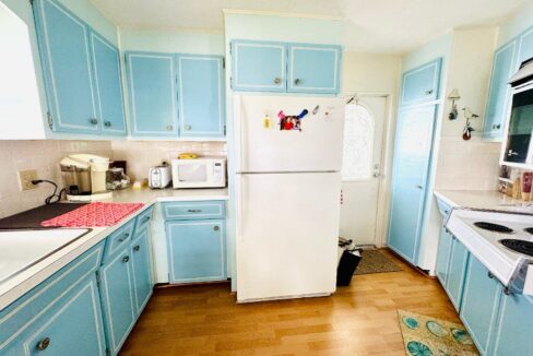 63 Temple Circle - sp10