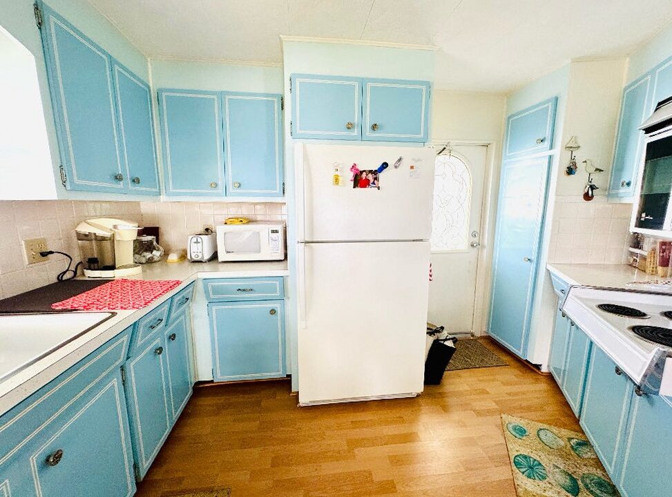 63 Temple Circle - sp10