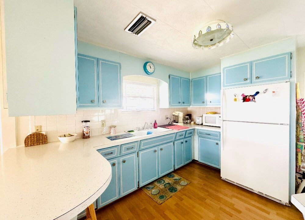 63 Temple Circle - sp11