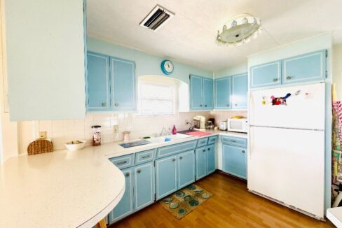 63 Temple Circle - sp11