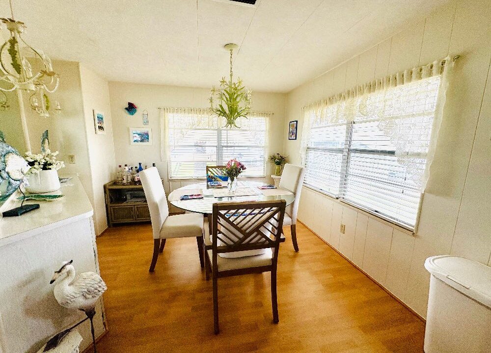 63 Temple Circle - sp12