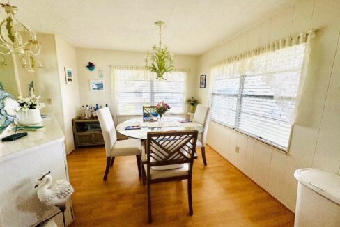 63 Temple Circle - sp12