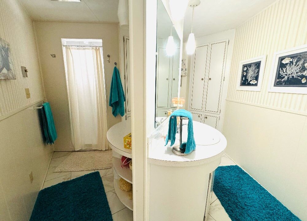 63 Temple Circle - sp13