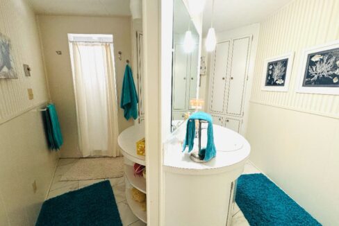 63 Temple Circle - sp13