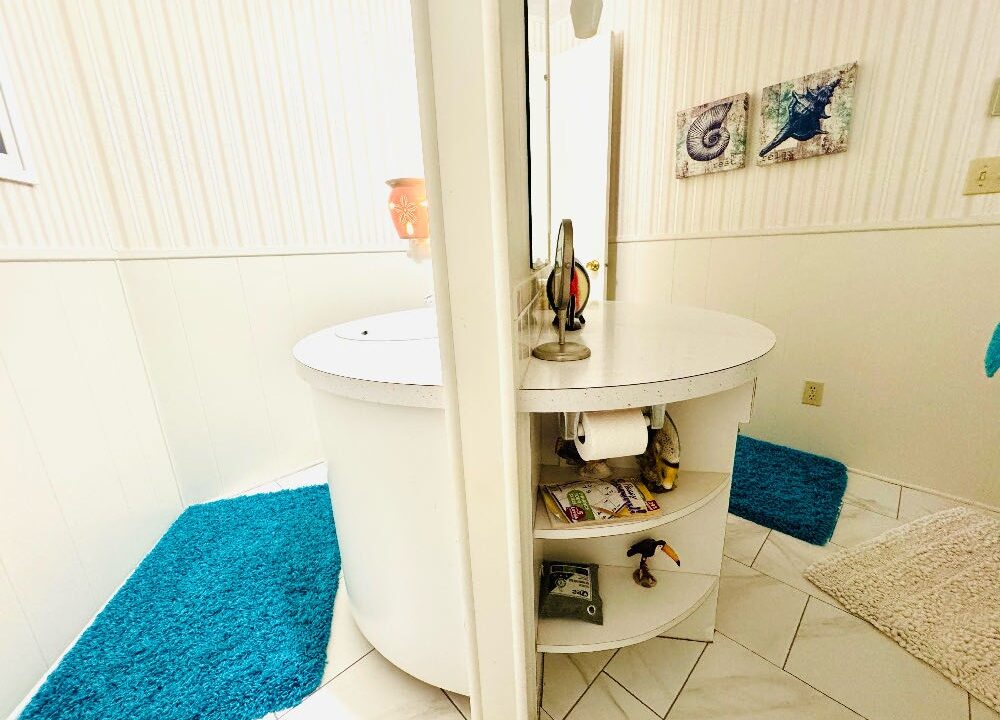 63 Temple Circle - sp14