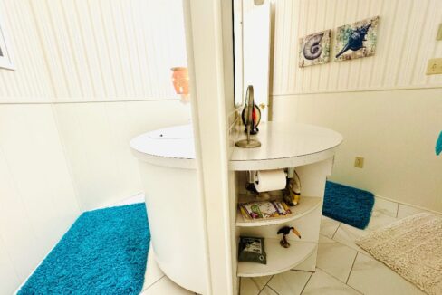 63 Temple Circle - sp14