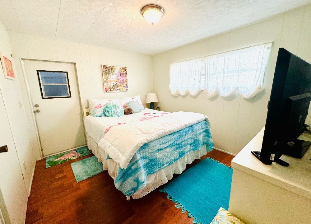 63 Temple Circle - sp15