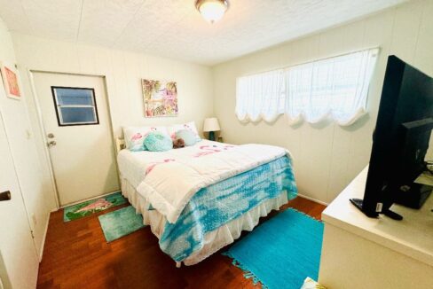 63 Temple Circle - sp15