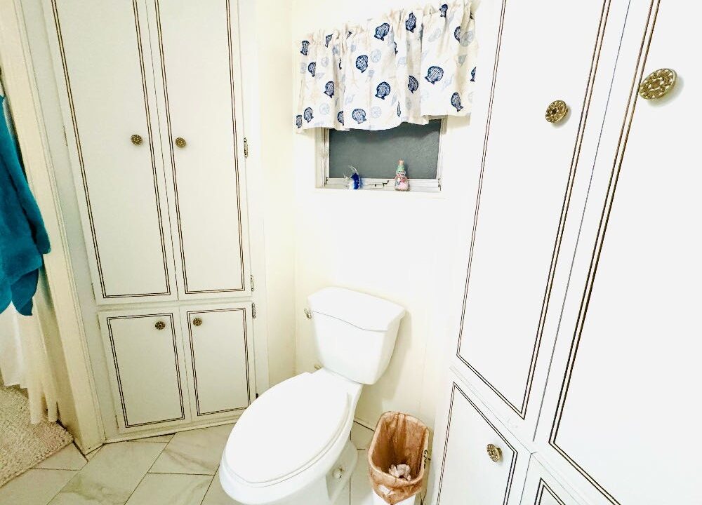 63 Temple Circle - sp17