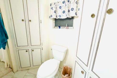 63 Temple Circle - sp17