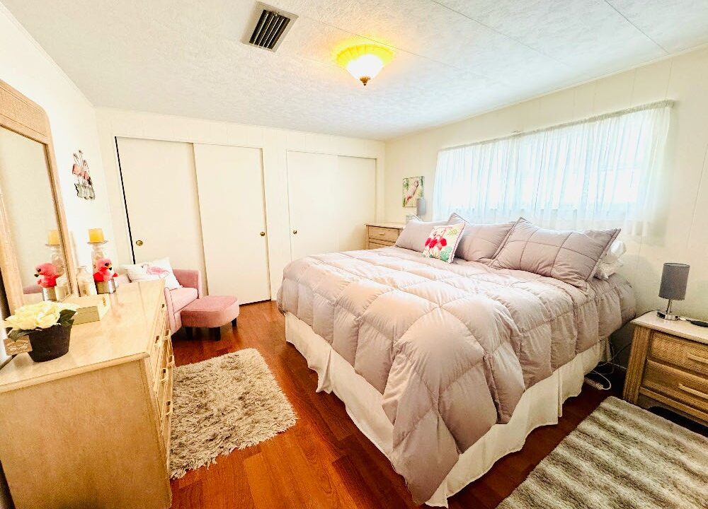 63 Temple Circle - sp18