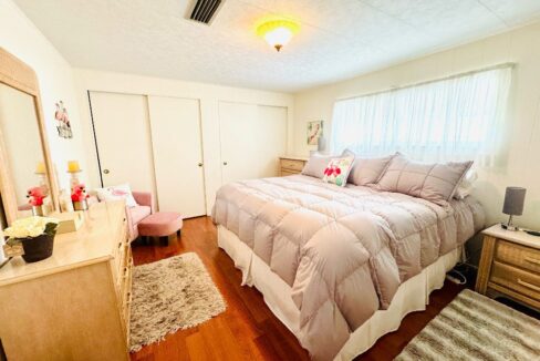 63 Temple Circle - sp18