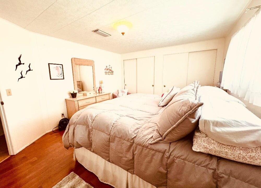 63 Temple Circle - sp19