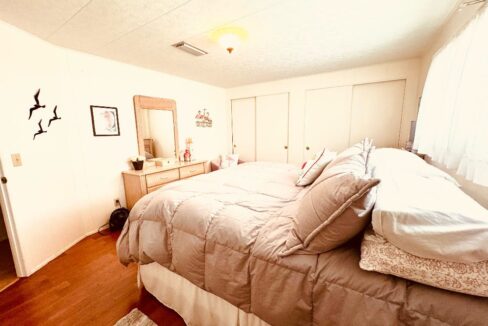 63 Temple Circle - sp19