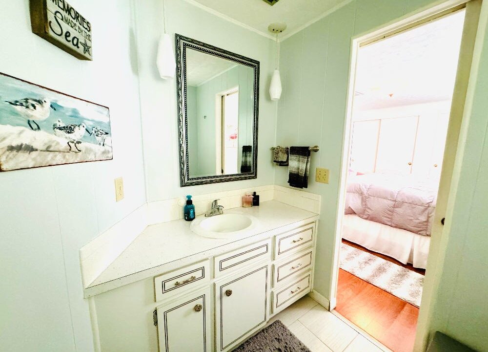 63 Temple Circle - sp20