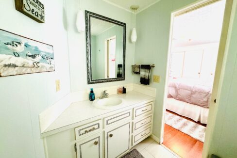 63 Temple Circle - sp20