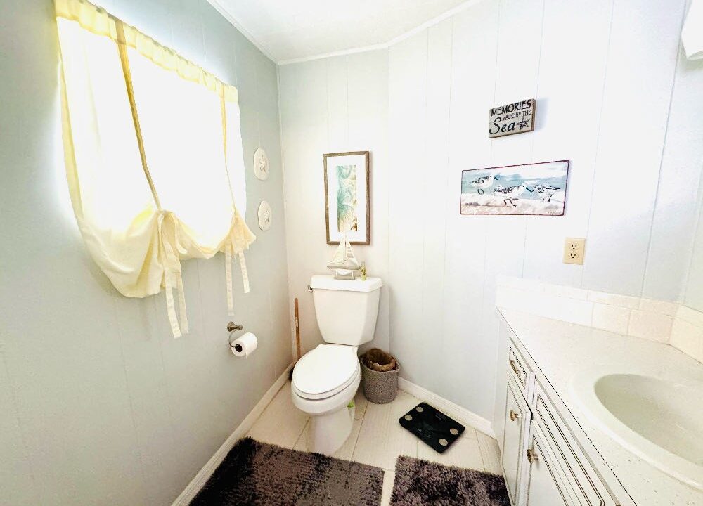 63 Temple Circle - sp21