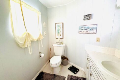 63 Temple Circle - sp21