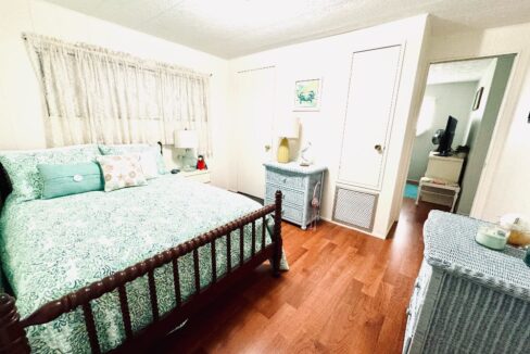 63 Temple Circle - sp22