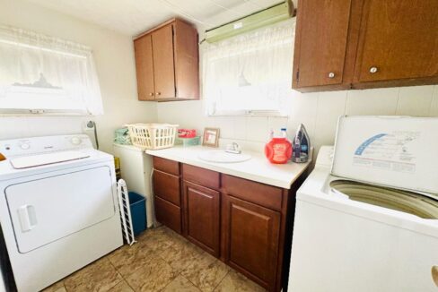 63 Temple Circle - sp23