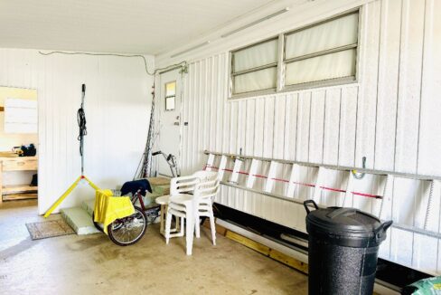 63 Temple Circle - sp24