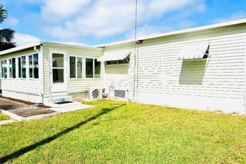 63 Temple Circle - sp25