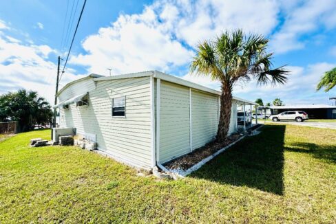 63 Temple Circle - sp26